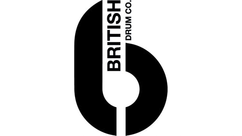 British Drum Co.