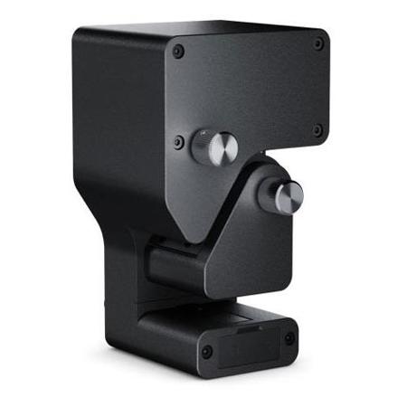 Cintel Audio and KeyKode Reader