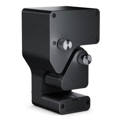 Cintel Audio and KeyKode Reader