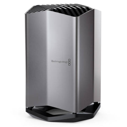 Blackmagic Cloud Store 80TB