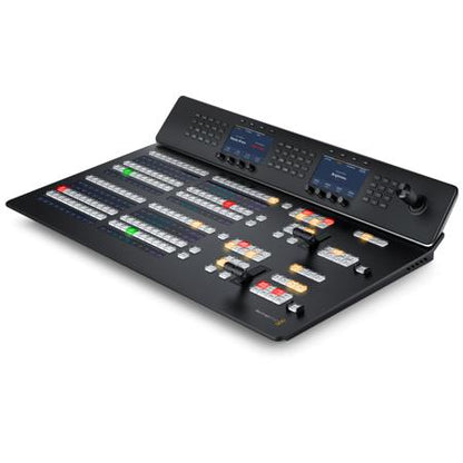 ATEM 2 M/E Advanced Panel 30