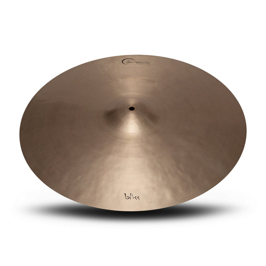 Dream Cymbals Bliss Series Ride