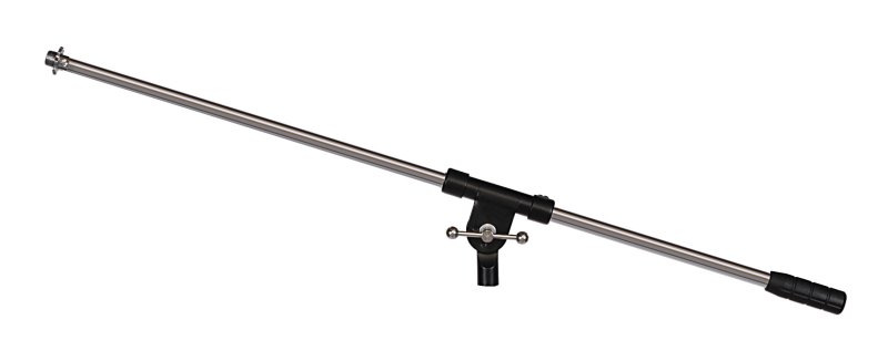 Stageline BS2 Boom Arm - front view