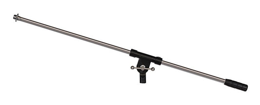 Stageline BS2 Boom Arm - front view
