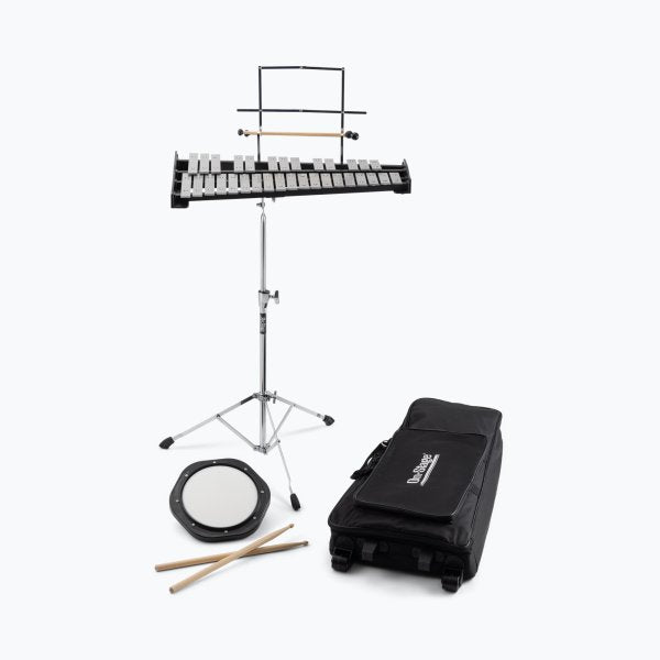 On-Stage Bell Kit