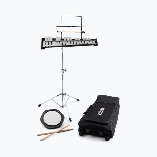 On-Stage Bell Kit