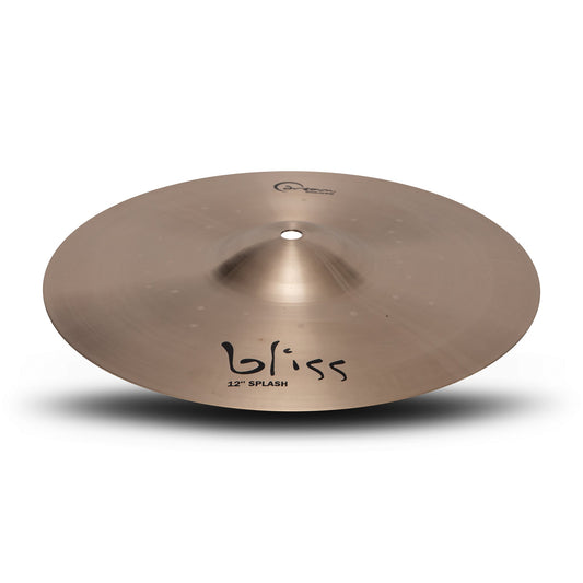 Dream Cymbals Bliss Series Splash