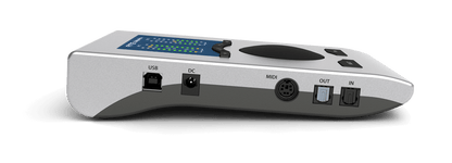 RME Babyface Pro FS 24-Channel USB Audio Interface, product image