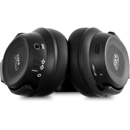 Kali Audio HP-1 Multi-Reference Studio Headphones, view 2