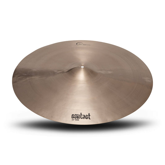 Dream Cymbals Contact Series Ride