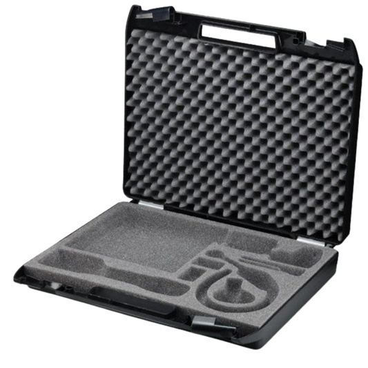 Sennheiser CC3 Carrying Case for G3