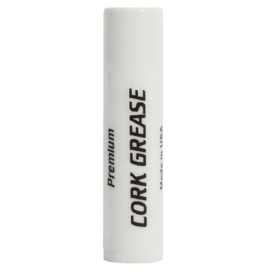 On-Stage Premium Cork Grease