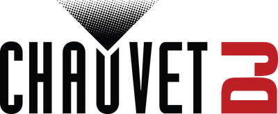 Chauvet DJ