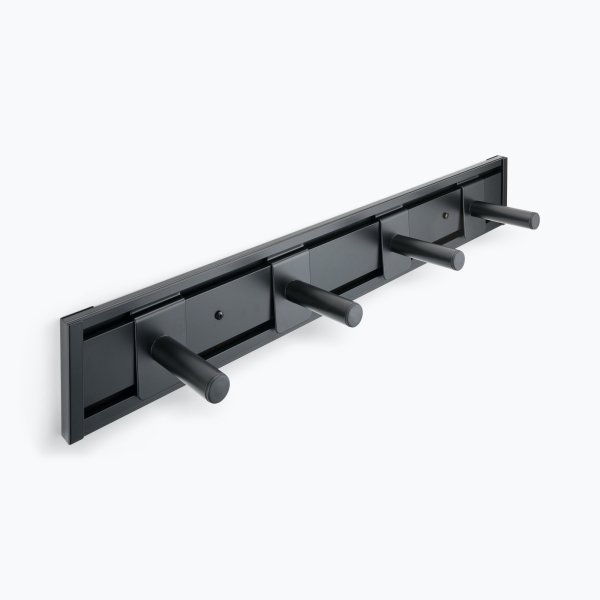 On-Stage Cable Management System