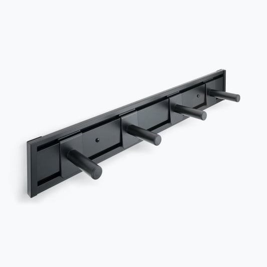On-Stage Cable Management System