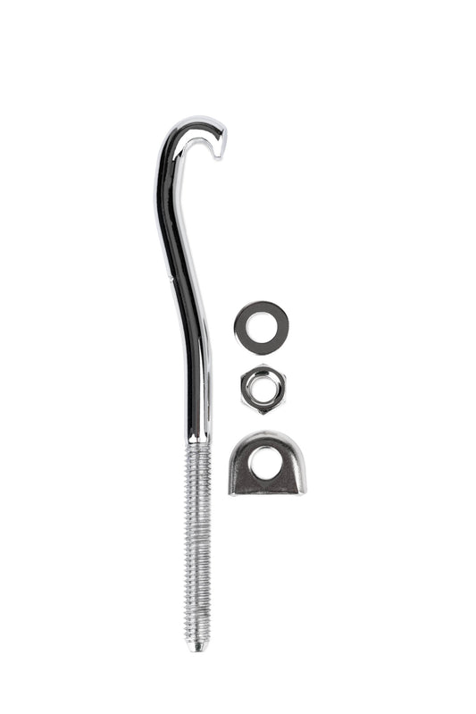 CP Conga Lugs (individual)