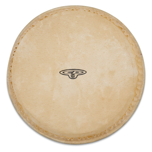 CP 7 Rawhide Bongo Head