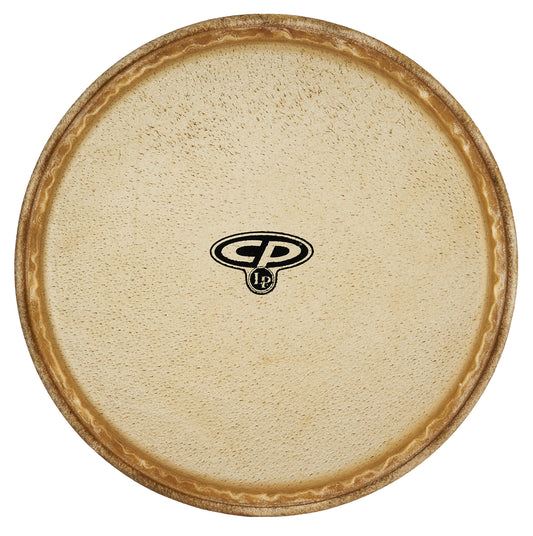 CP 12 MTD Conga Head