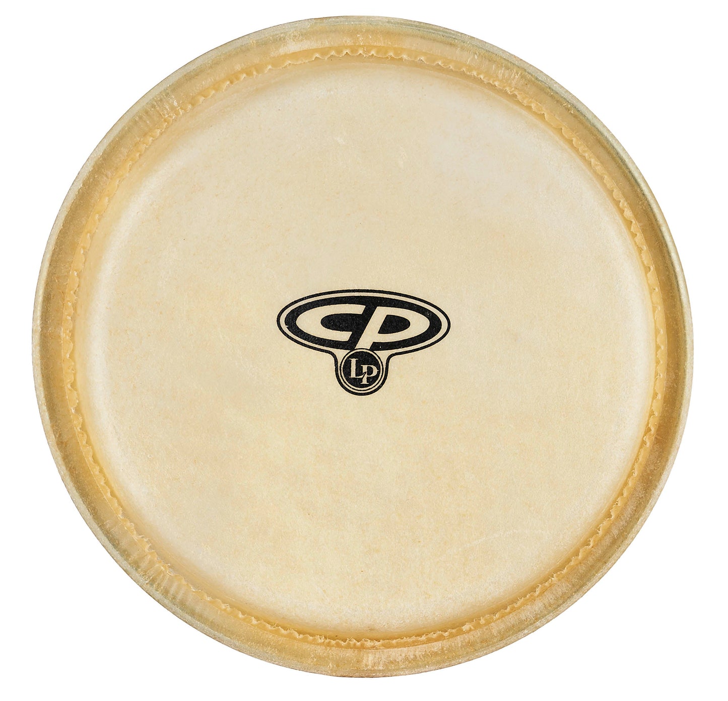CP 9 Conga Head for CP626