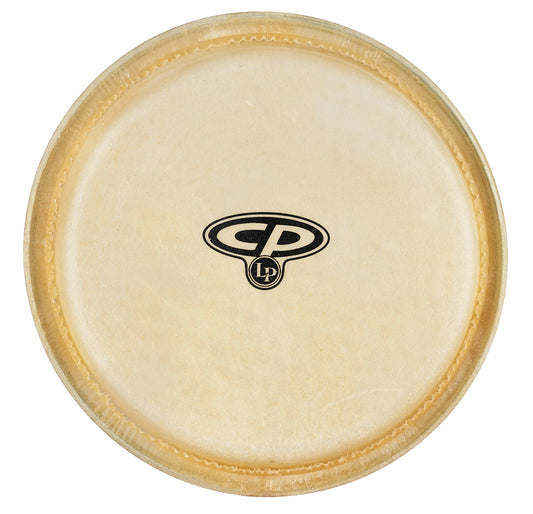 CP 9 Conga Head for CP626