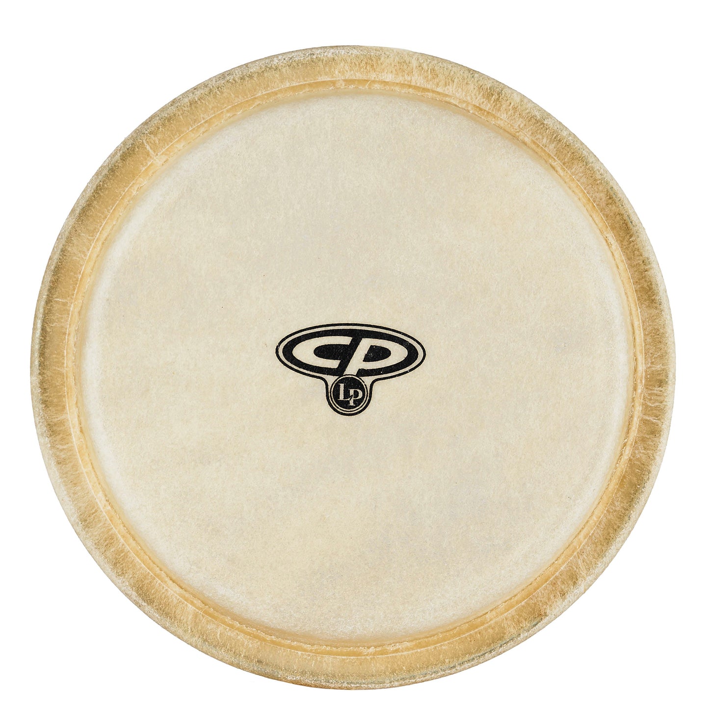 CP 10 Conga Head for CP626