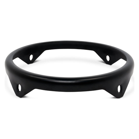 CP Conga Head for CP636 9