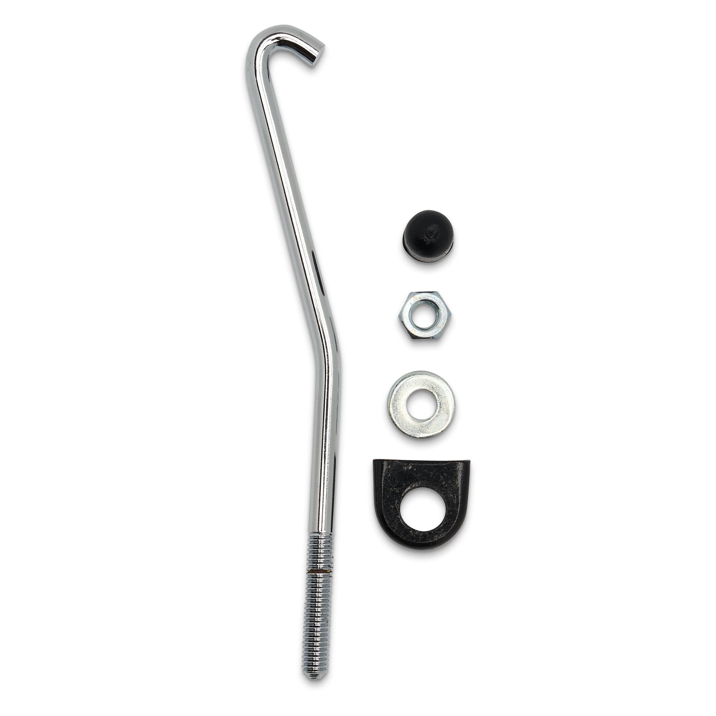 Tension Rod for CP626 Bongo (individual)