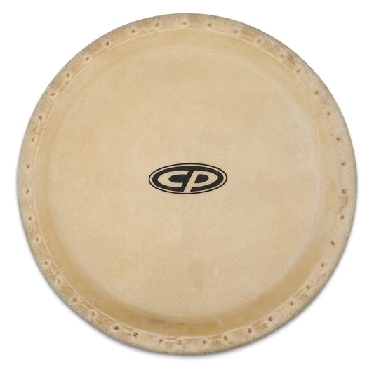 CP 9 Replacement Conga Head for CP636 - WRD