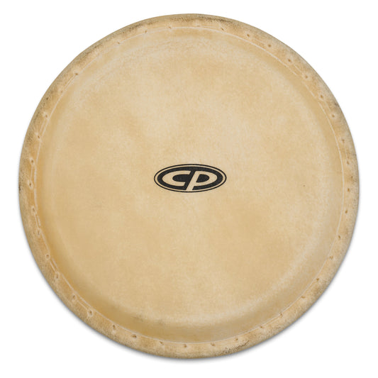 CP 10 Replacement Conga Head for CP636 - WRD