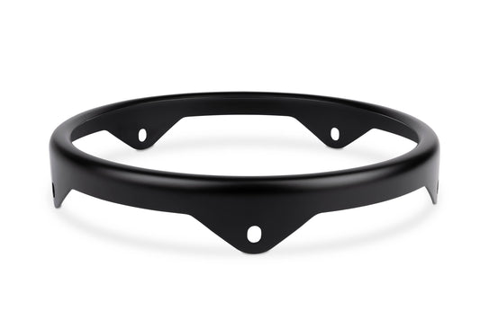 CP Rim for CP636 10