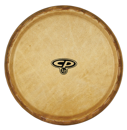 CP 11 Conga Head for CP646/CP643