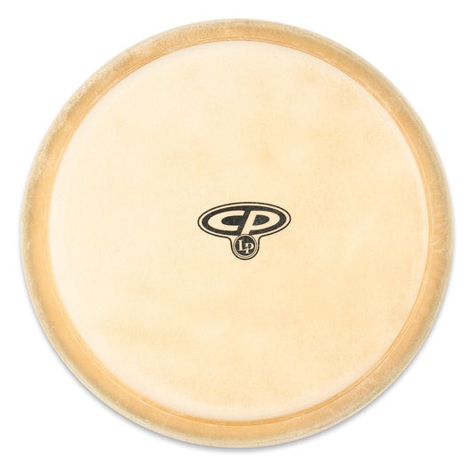 CP 11 Conga Head for CP656