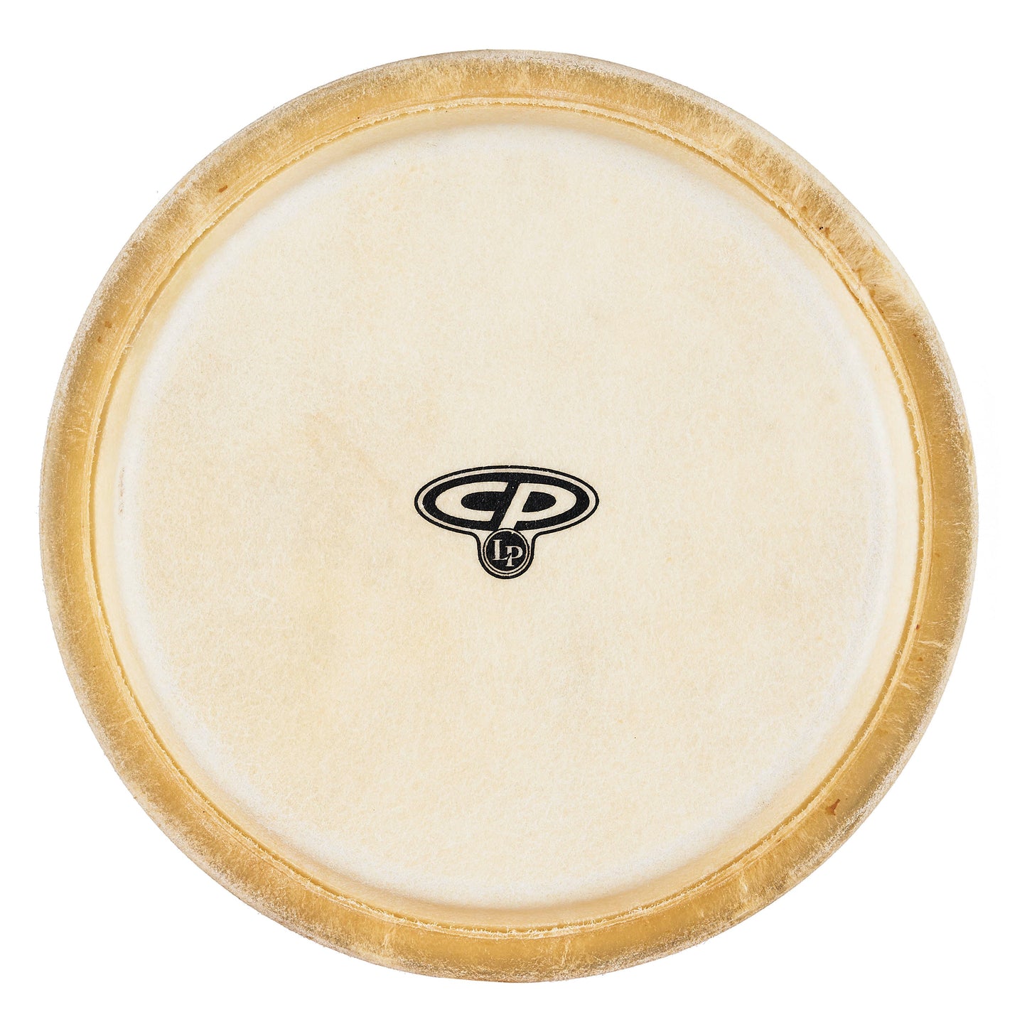CP 11 - 3/4 Conga Head for CP656