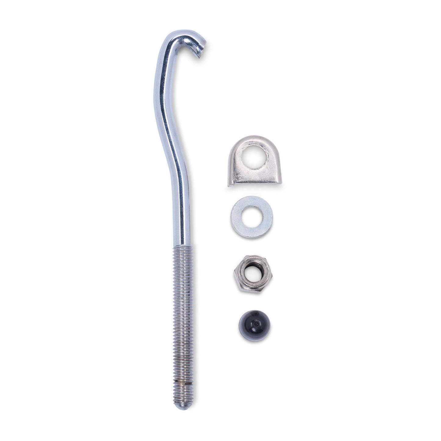 Tension Rod for CP626 CP656 Conga