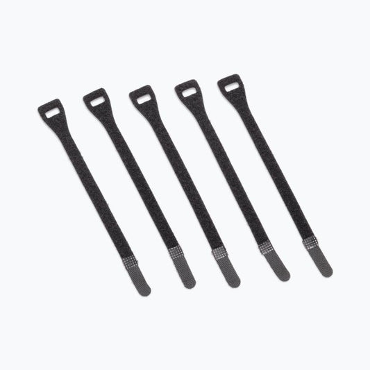 On-Stage Cable Ties (5-Pack)