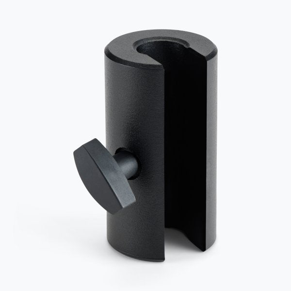 On-Stage 2.5 lb Counterweight