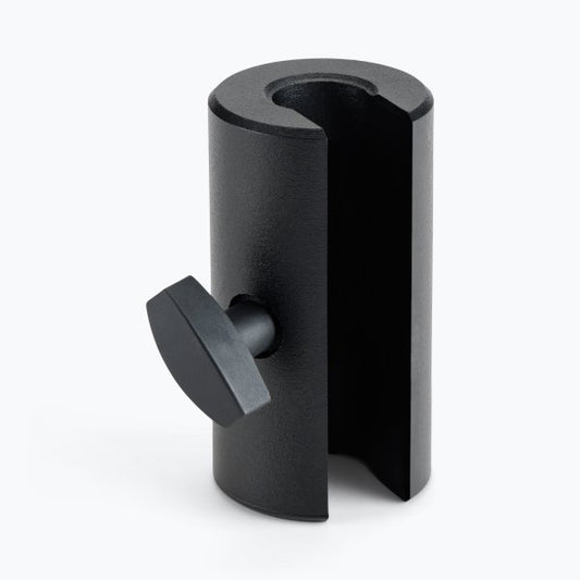 On-Stage 2.5 lb Counterweight