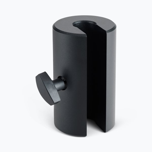 On-Stage 5.5 lb Counterweight