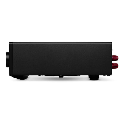 Cambridge Audio CXA81 Mk II Integrated Amplifier