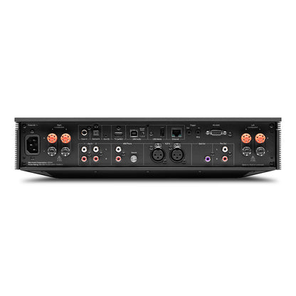 Cambridge Audio Evo 300 Streaming Amplifier