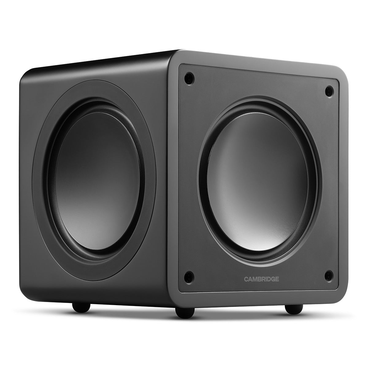 Cambridge Audio MSX Sub 200 6.5 Inch Subwoofer