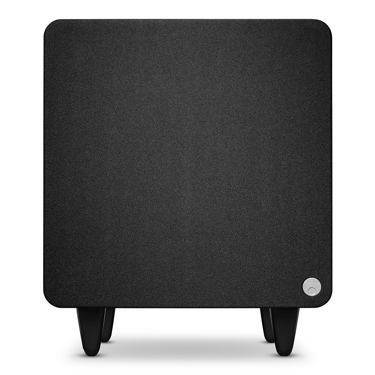 Cambridge Audio MSX Sub 300 8 Inch Subwoofer, Black