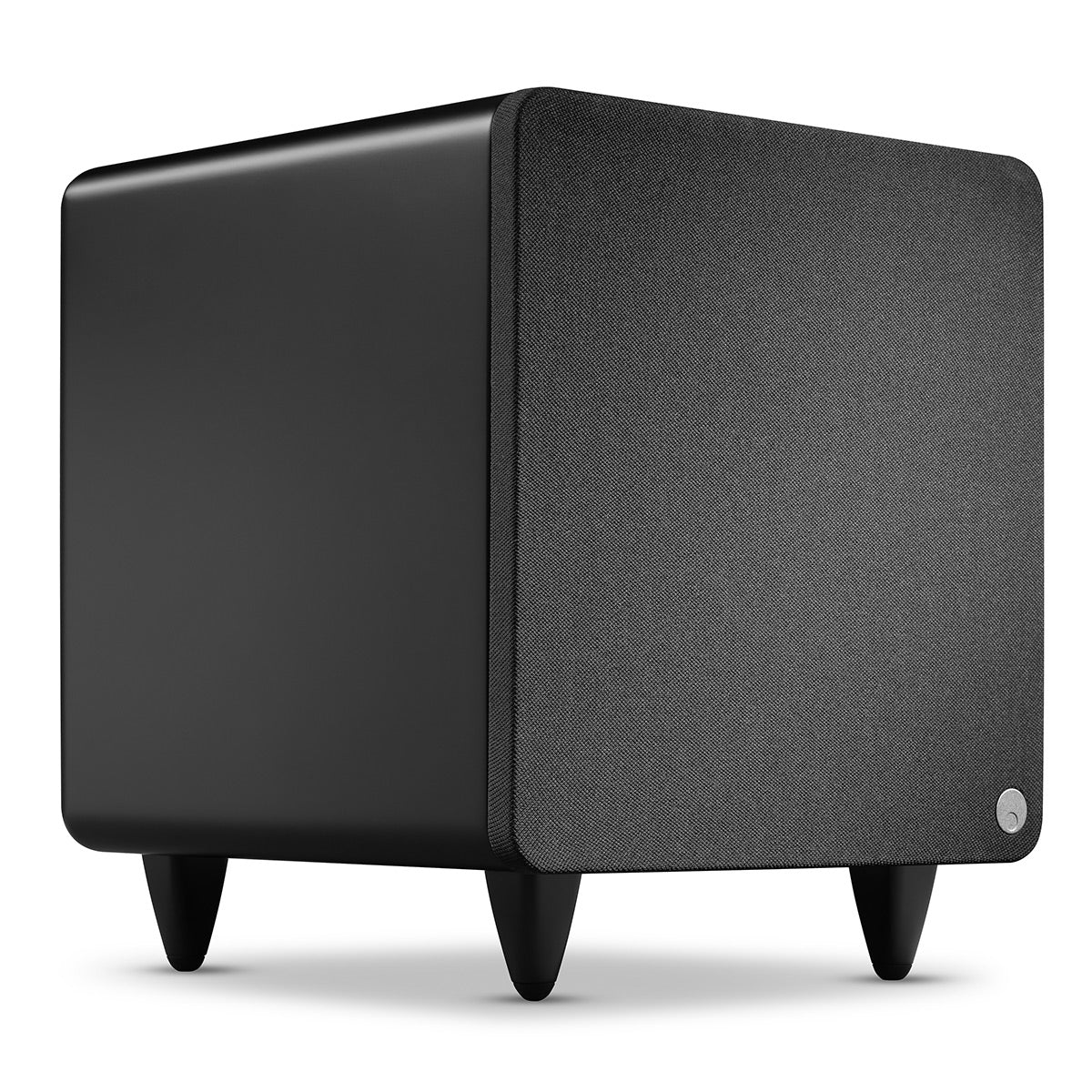 Cambridge Audio MSX Sub 300 8 Inch Subwoofer