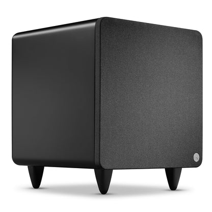 Cambridge Audio MSX Sub 300 8 Inch Subwoofer