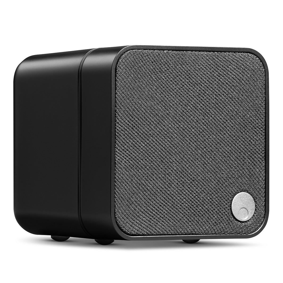 Cambridge Audio MSX10 Satellite Speaker, Each, Black