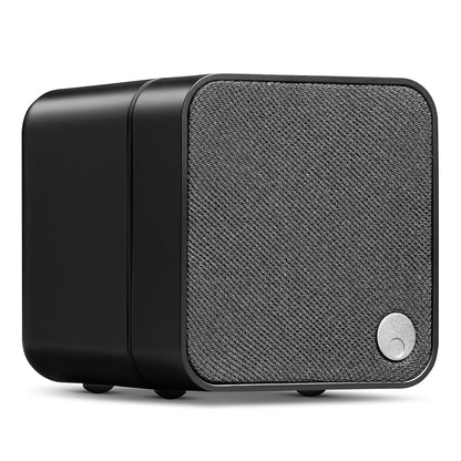 Cambridge Audio MSX10 Satellite Speaker, Each, Black