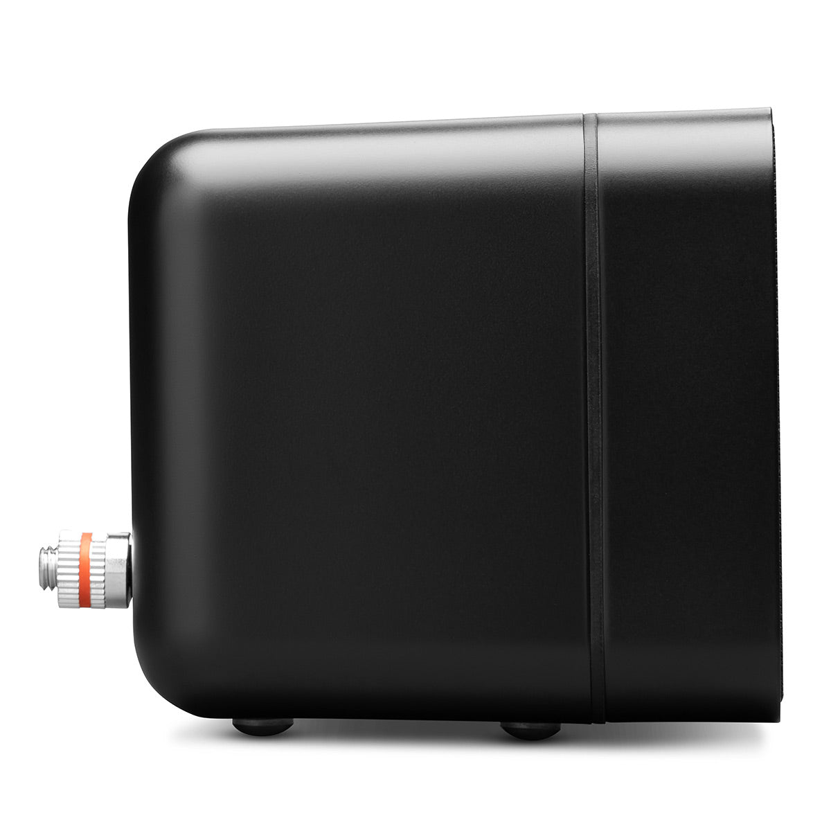 Cambridge Audio MSX10 Satellite Speaker, Each