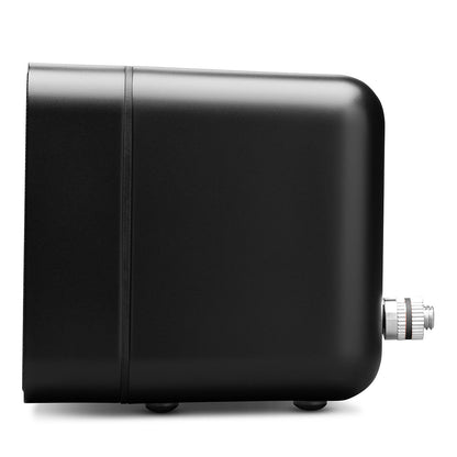Cambridge Audio MSX10 Satellite Speaker, Each