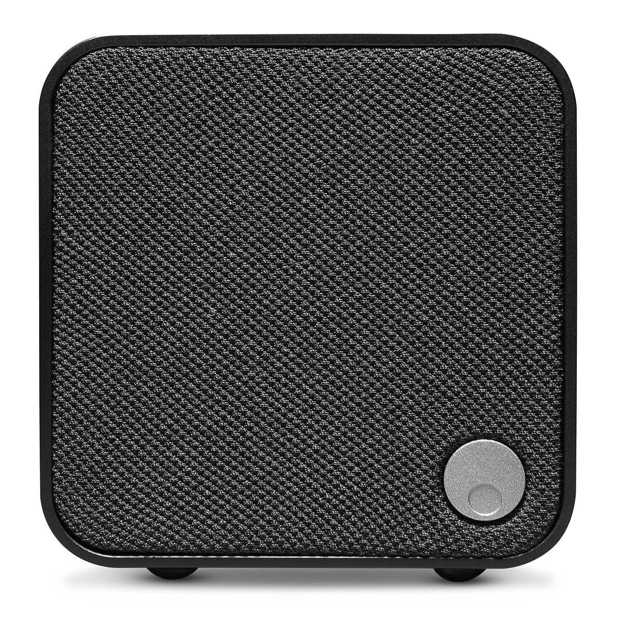 Cambridge Audio MSX10 Satellite Speaker, Each