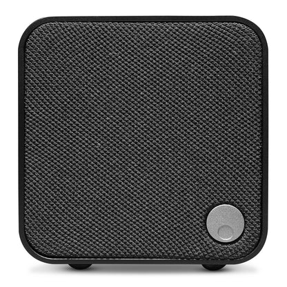 Cambridge Audio MSX10 Satellite Speaker, Each